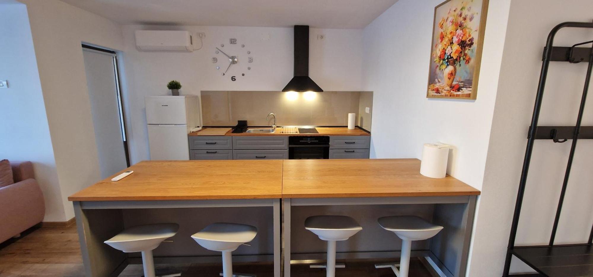 Apartamente Dragasani * Dragasani