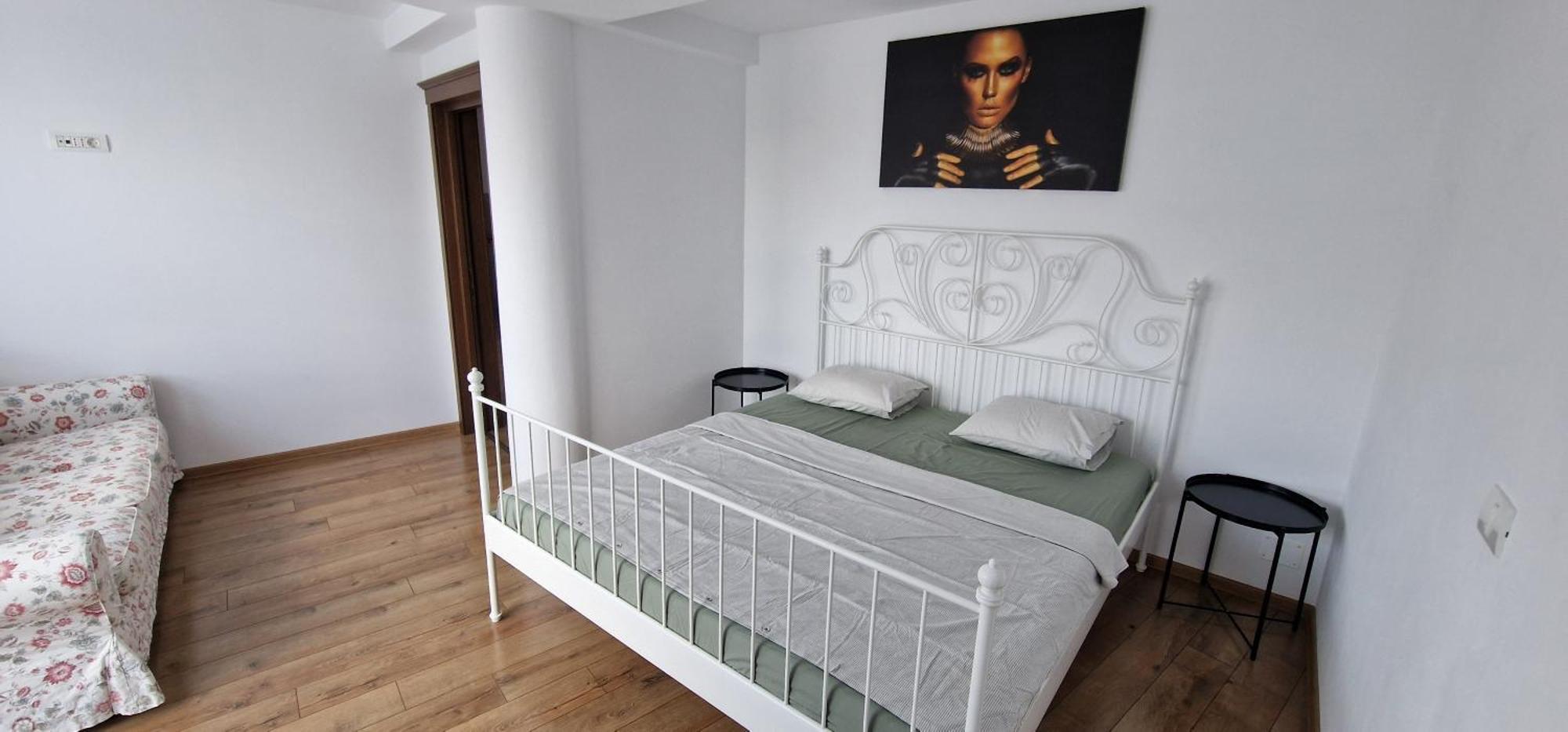 Apartamente Dragasani Dragasani